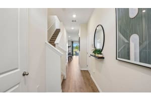 12603 CITRUS PARK LANE, TAMPA, FL 33625 - MLS#MFRTB8520931