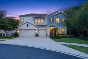 5714 Camila Song Ln, TAMPA 5714 Camila Song Ln, TAMPA