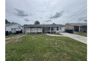 1501 Overdale St, ORLANDO 1501 Overdale St, ORLANDO