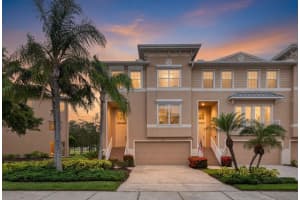 7172 ISLAMORADA CIRCLE, SEMINOLE, FL 33777 - MLS#MFRTB8520971