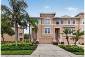 7172 ISLAMORADA CIRCLE, SEMINOLE, FL 33777 - MLS#MFRTB8520971