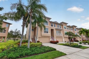 7172 ISLAMORADA CIRCLE, SEMINOLE, FL 33777 - MLS#MFRTB8520971