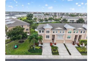 7172 ISLAMORADA CIRCLE, SEMINOLE, FL 33777 - MLS#MFRTB8520971
