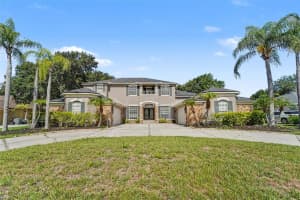 7519 Dunbridge Dr, ODESSA