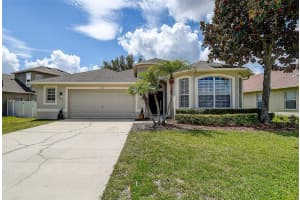16730 FAIRBOLT WAY, ODESSA, FL 33556 - MLS#MFRTB8520977