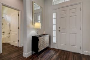 16730 FAIRBOLT WAY, ODESSA, FL 33556 - MLS#MFRTB8520977