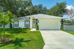 930 Hicks Rd, LAKELAND 930 Hicks Rd, LAKELAND