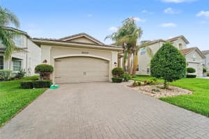 30867 LINDENTREE DRIVE, WESLEY CHAPEL, FL 33543 - MLS#MFRTB8521005