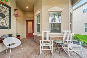 30867 LINDENTREE DRIVE, WESLEY CHAPEL, FL 33543 - MLS#MFRTB8521005
