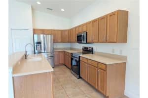 1882 ANGELICA LOOP, LECANTO, FL 34461 - MLS#MFRTB8521006