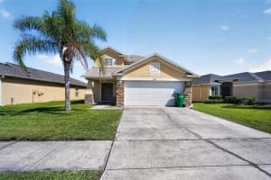 31417 Triborough Dr, WESLEY CHAPEL