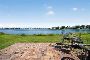 31417 TRIBOROUGH DRIVE, WESLEY CHAPEL, FL 33545 - MLS#MFRTB8521008