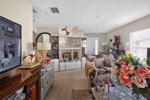 31417 TRIBOROUGH DRIVE, WESLEY CHAPEL, FL 33545 - MLS#MFRTB8521008