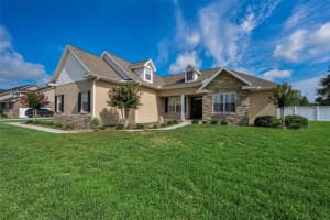 22441 Panther Run Ct, LAND O LAKES 22441 Panther Run Ct, LAND O LAKES