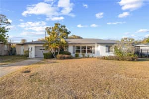 1528 CITRUS STREET, CLEARWATER, FL 33756 - MLS#MFRTB8521042