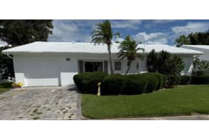 9021 41ST WAY, PINELLAS PARK, FL 33782 - MLS#MFRTB8521045