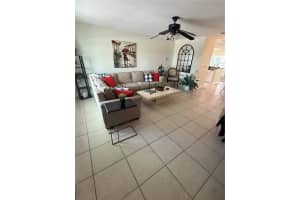 9021 41ST WAY, PINELLAS PARK, FL 33782 - MLS#MFRTB8521045