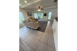 9021 41ST WAY, PINELLAS PARK, FL 33782 - MLS#MFRTB8521045