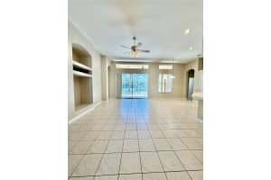 2708 WOOD POINTE DRIVE, HOLIDAY, FL 34691 - MLS#MFRTB8521056