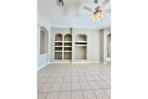 2708 WOOD POINTE DRIVE, HOLIDAY, FL 34691 - MLS#MFRTB8521056
