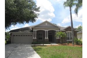7015 Cardinalwood Ln, LAND O LAKES 7015 Cardinalwood Ln, LAND O LAKES