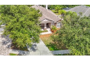 7015 CARDINALWOOD LANE, LAND O LAKES, FL 34637 - MLS#MFRTB8521065