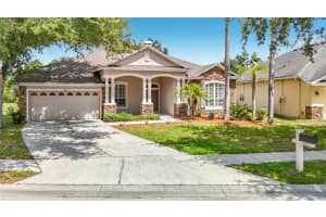 7015 CARDINALWOOD LANE, LAND O LAKES, FL 34637 - MLS#MFRTB8521065