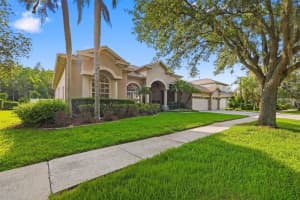 18126 EMERALD BAY STREET, TAMPA, FL 33647 - MLS#MFRTB8521072