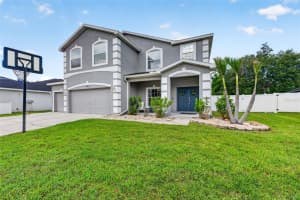 9018 RIVER ROAD, TAMPA, FL 33635 - MLS#MFRTB8521093