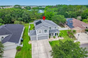 9018 RIVER ROAD, TAMPA, FL 33635 - MLS#MFRTB8521093