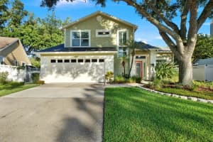17613 Esprit Dr, TAMPA 17613 Esprit Dr, TAMPA