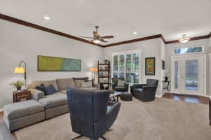 17613 ESPRIT DRIVE, TAMPA, FL 33647 - MLS#MFRTB8521102
