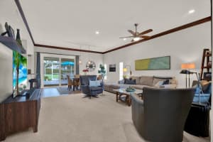17613 ESPRIT DRIVE, TAMPA, FL 33647 - MLS#MFRTB8521102