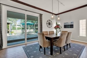 17613 ESPRIT DRIVE, TAMPA, FL 33647 - MLS#MFRTB8521102