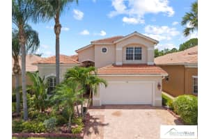 5044 SANDY BROOK CIRCLE, WIMAUMA, FL 33598 - MLS#MFRTB8521109