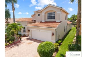 5044 SANDY BROOK CIRCLE, WIMAUMA, FL 33598 - MLS#MFRTB8521109