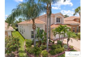 5044 SANDY BROOK CIRCLE, WIMAUMA, FL 33598 - MLS#MFRTB8521109