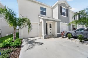 472 Mangrove Shade Cir, APOLLO BEACH 472 Mangrove Shade Cir, APOLLO BEACH