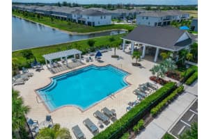 472 MANGROVE SHADE CIRCLE, APOLLO BEACH, FL 33572 - MLS#MFRTB8521113