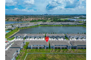 472 MANGROVE SHADE CIRCLE, APOLLO BEACH, FL 33572 - MLS#MFRTB8521113