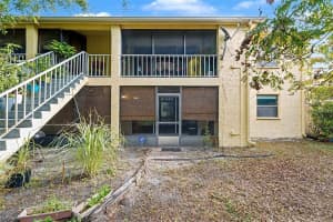 7514 Dolonita Dr #7514, TAMPA 7514 Dolonita Dr #7514, TAMPA