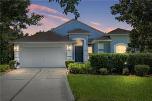 623 Straw Lake Dr, BRANDON