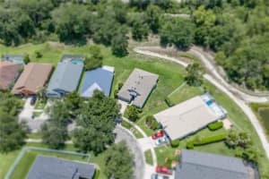 623 STRAW LAKE DRIVE, BRANDON, FL 33510 - MLS#MFRTB8521120
