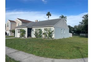 11001 SUNSWEPT PLACE, TAMPA, FL 33624 - MLS#MFRTB8521121