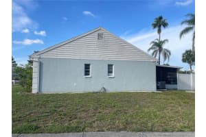 11001 SUNSWEPT PLACE, TAMPA, FL 33624 - MLS#MFRTB8521121
