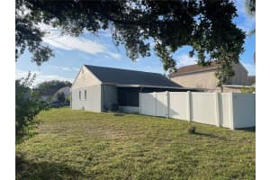 11001 SUNSWEPT PLACE, TAMPA, FL 33624 - MLS#MFRTB8521121