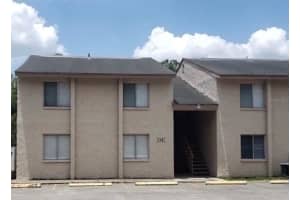 5502 Pokeweed Ct, Tampa, FL 33617, Sold 06/19/26