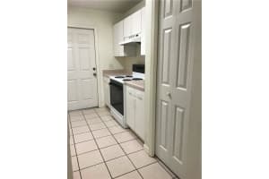 5206 LIME AVENUE, SEFFNER, FL 33584 - MLS#MFRTB8521141