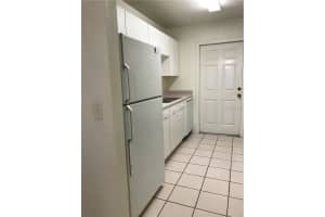 5206 LIME AVENUE, SEFFNER, FL 33584 - MLS#MFRTB8521141