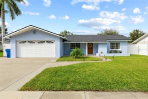 6398 Woodland Blvd N, PINELLAS PARK 6398 Woodland Blvd N, PINELLAS PARK